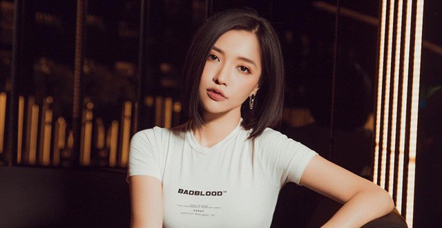 Sao Việt 24H: Ngô Thanh Vân hứa hẹn công phá Netflix, Bích Phương thông báo comeback ảnh 4