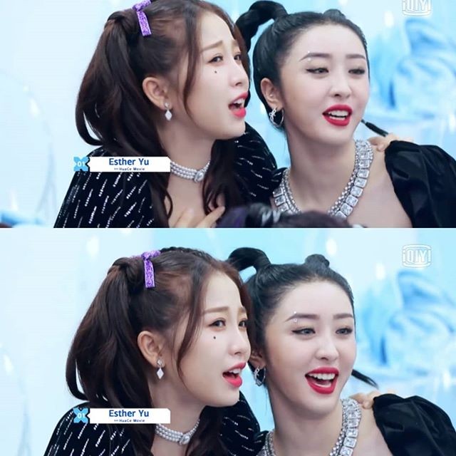 Cẩm nang “Thanh Xuân Có Bạn 2”: Những đôi bạn khiến hội shipper “thiếu nghị lực” (pt.1) ảnh 4