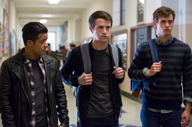 Những series Netflix vừa tuyên bố "quay xe", fan vội thở phào nhẹ nhõm ảnh 7