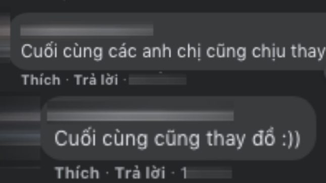 Không phải thí sinh hay tiết mục, đây mới là “đặc sản” đang được quan tâm tại “Rap Việt“ ảnh 2