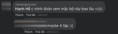 Không phải thí sinh hay tiết mục, đây mới là “đặc sản” đang được quan tâm tại “Rap Việt“ ảnh 11