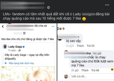 Bầu chọn fandom “lầy nhất Hệ Mặt Trời”, đây là 3 ứng viên “chắc suất” ảnh 4