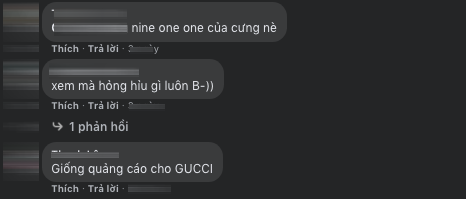 Bầu chọn fandom “lầy nhất Hệ Mặt Trời”, đây là 3 ứng viên “chắc suất” ảnh 2