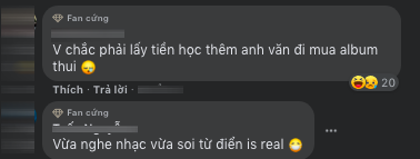 Bầu chọn fandom “lầy nhất Hệ Mặt Trời”, đây là 3 ứng viên “chắc suất” ảnh 9