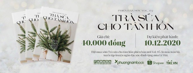 Blogger tiếp tục tung clip Lại Quán Lâm ở cùng “bạn gái” và phản ứng cư dân mạng khác hẳn ảnh 9