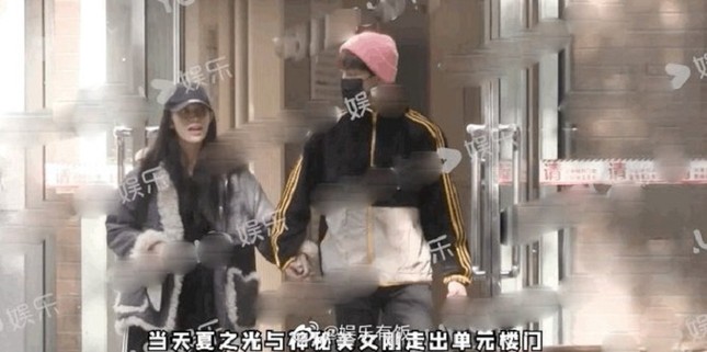 "Liên hoàn phốt” của R1SE: Hết 5 thành viên là “tra nam”, liệu đến lúc nên chốt sổ? ảnh 3