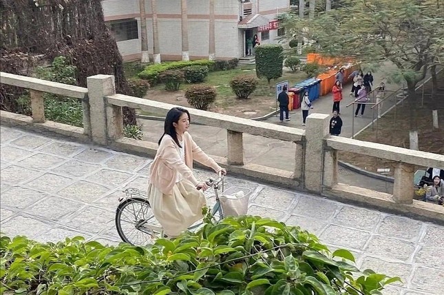 Đường đua Hoa ngữ tháng 1: Hồ Nhất Thiên, Ngô Cẩn Ngôn liệu có vượt qua Trần Hiểu, Vương Nhất Bác? ảnh 3