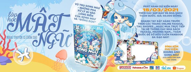 Mỹ nam Song Kang “chốt đơn” làm trai hư sánh đôi cùng Han So Hee trong “I Know But“ ảnh 9