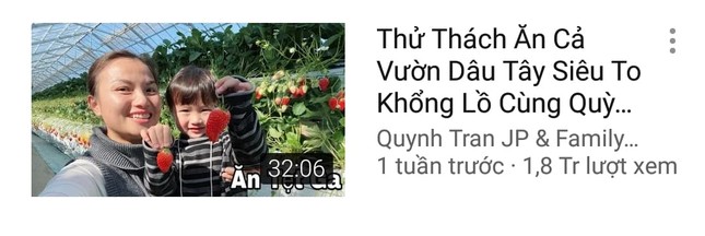 YouTube ban hành những “luật chơi” mới khiến nhiều vlogger lâm vào thế “việt vị“ ảnh 1