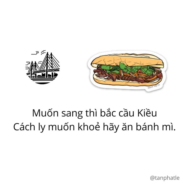 Nghỉ học dài quá ít bài để học, teen rủ nhau “ôn” ca dao tục ngữ ảnh 4