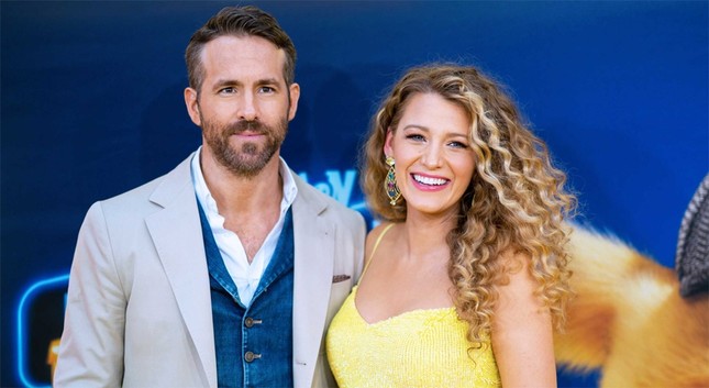 Sao Hollywood và giới siêu giàu quyên góp như thế nào chống đại dịch COVID-19? ảnh 6