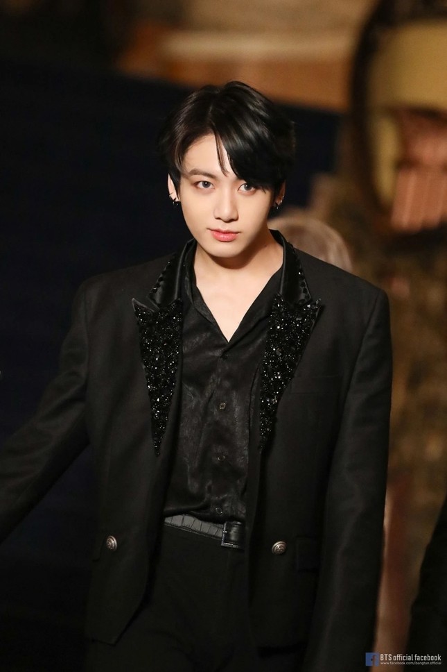 BTS tiết lộ độ tuổi muốn kết hôn, khiến các ARMY vừa buồn cười vừa hốt hoảng ảnh 7