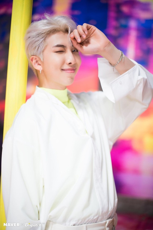 BTS tiết lộ độ tuổi muốn kết hôn, khiến các ARMY vừa buồn cười vừa hốt hoảng ảnh 4