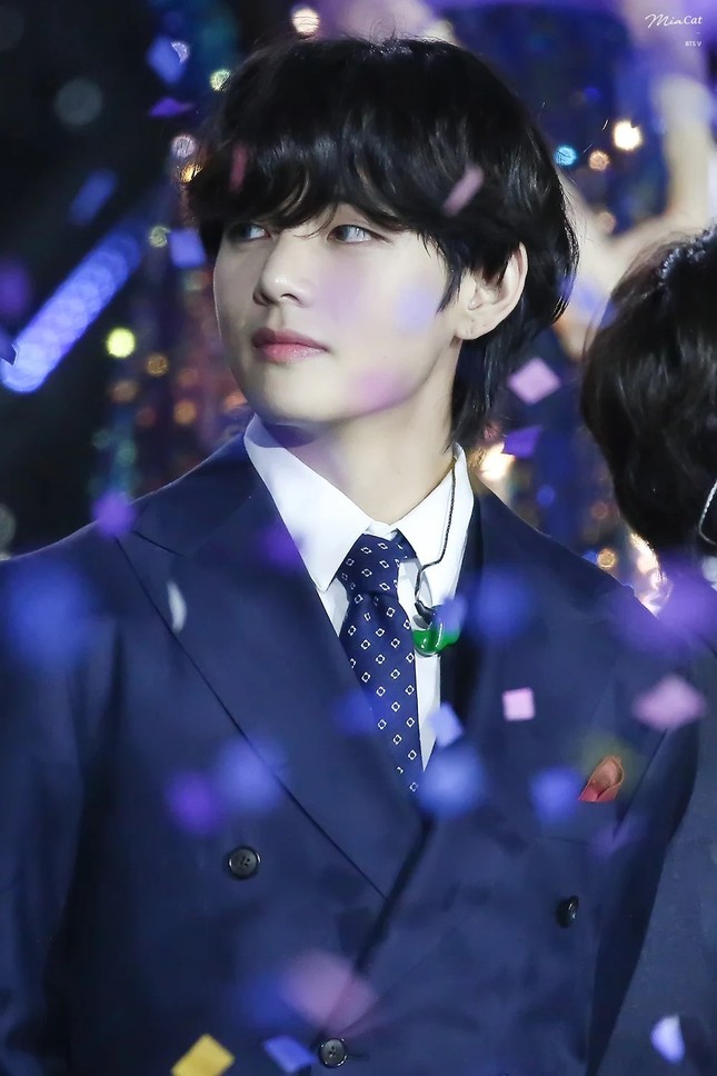 BTS tiết lộ độ tuổi muốn kết hôn, khiến các ARMY vừa buồn cười vừa hốt hoảng ảnh 6