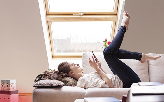 Những người hướng nội sẽ giúp bạn "sống sót" qua giai đoạn cách ly mùa dịch ảnh 1