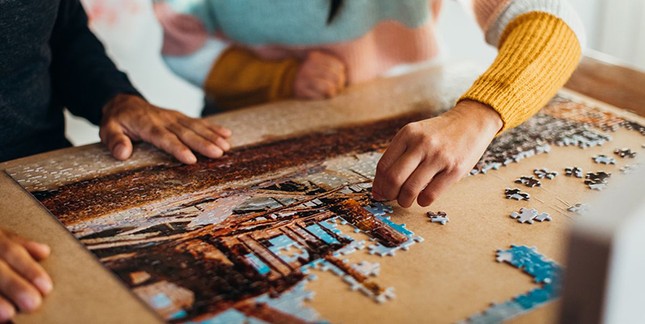 "Bắt trend" ngay và luôn 4 món đồ Do It Yourself chống chán cực thú vị này! ảnh 5
