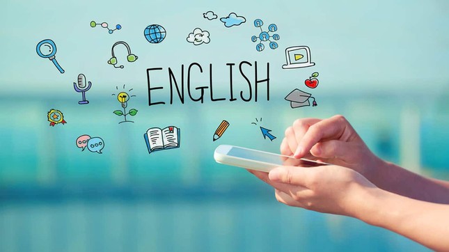 Bảy mẹo nhỏ cực hiệu quả, giúp bạn chẳng ngán gì các kỳ thi tiếng Anh nữa nhé ảnh 1