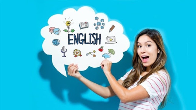 Bảy mẹo nhỏ cực hiệu quả, giúp bạn chẳng ngán gì các kỳ thi tiếng Anh nữa nhé ảnh 2