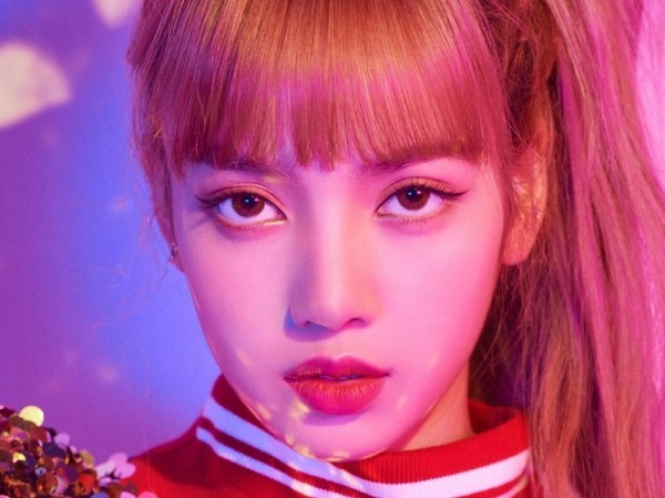BTS, BLACKPINK chia sẻ Top 6 “Gương mặt đẹp nhất thế giới”, vị trí #1 gọi tên idol này ảnh 3