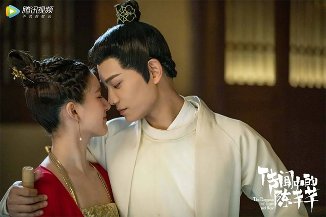 Những “cám dỗ” khiến 12 chàng trai Hoàng đạo dễ ngã lòng, “đứng núi này trông núi nọ” ảnh 1