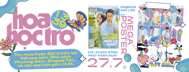 Kim Trà My - thí sinh có ngoại hình gây ấn tượng mạnh trên fanpage Hoa Hậu Việt Nam ảnh 8
