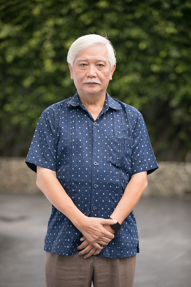 Tiểu Vy, Mỹ Linh xinh tươi trẻ trung, “đối lập” bất ngờ trong sơ khảo Hoa Hậu Việt Nam ảnh 2