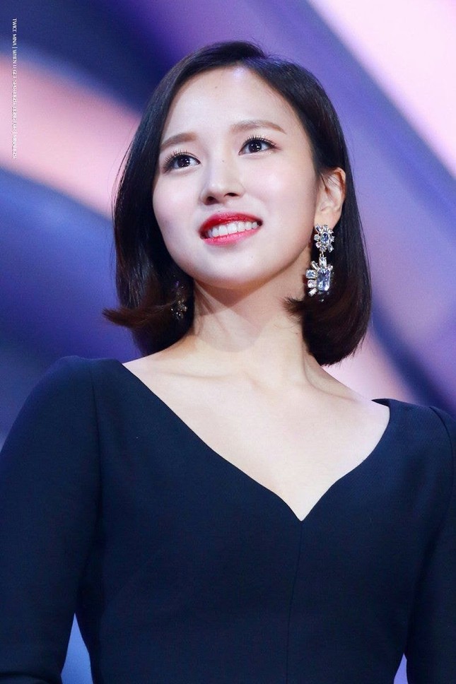 Điểm danh 4 nữ idol xinh đẹp sinh ra đã là “rich kid”, đúng danh xưng “công chúa đi hát“ ảnh 2
