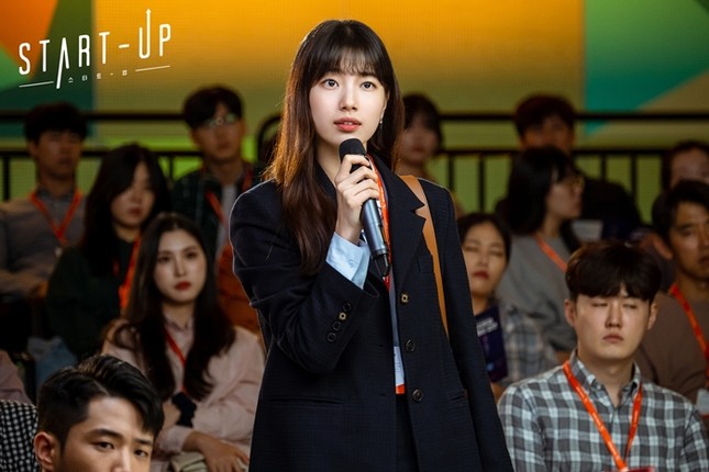 12 chòm sao tiết lộ những bất ngờ về lĩnh vực có khả năng thành công nhất của bạn (P2) ảnh 2