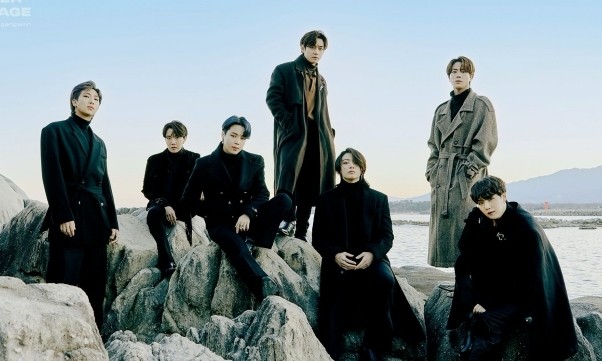 Big Hit đăng tin tuyển stylist: ARMY mừng khôn xiết, mong người mới làm được điều này cho BTS ảnh 3