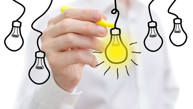 12 chòm sao tiết lộ cách giúp bạn tìm lại cảm hứng cho bản thân khi đầu óc “tắc tị” ảnh 1