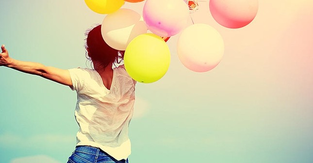 12 chòm sao tiết lộ cách giúp bạn tìm lại cảm hứng cho bản thân khi đầu óc “tắc tị” ảnh 4