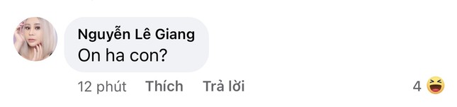 Chưa có bí kíp “sống ảo” khi đi mua đồ Tết: Học hỏi cách tạo dáng “bá đạo” của Trúc Nhân! ảnh 7
