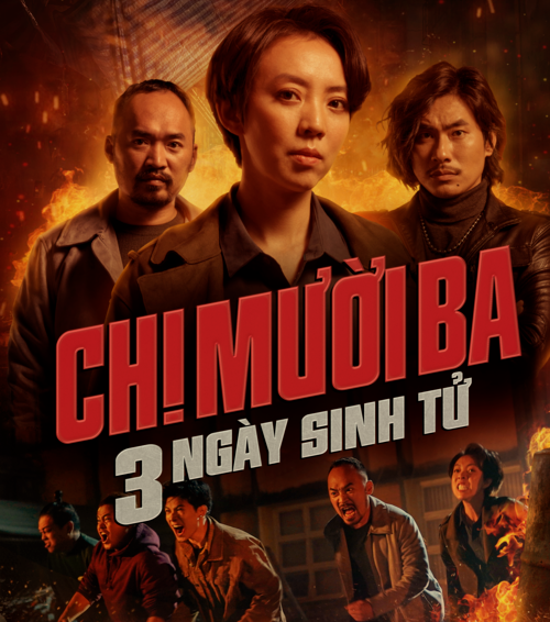Thu Trang, Nhã Phương, Lâm Vỹ Dạ - hội nữ chủ tịch đa năng của showbiz Việt ảnh 2