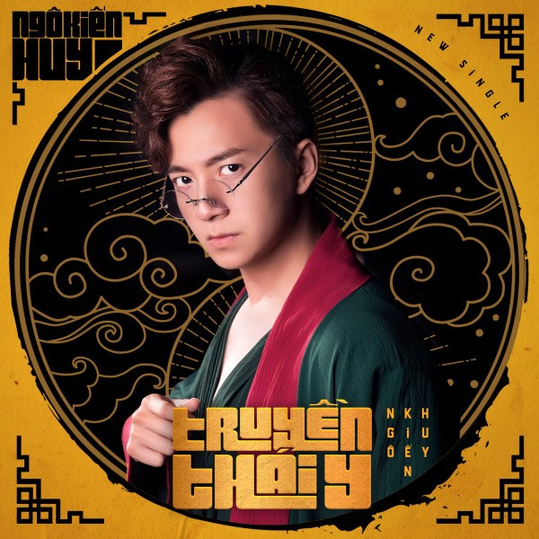Sau 1 năm làm mưa làm gió, dàn cast “Running Man Việt Nam - Chạy Đi Chờ Chi” giờ ra sao? ảnh 5