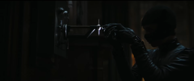 Từ Batman đến Suicide Squad, DC “dội bom” fan hâm mộ với hàng loạt trailer siêu hot ảnh 4