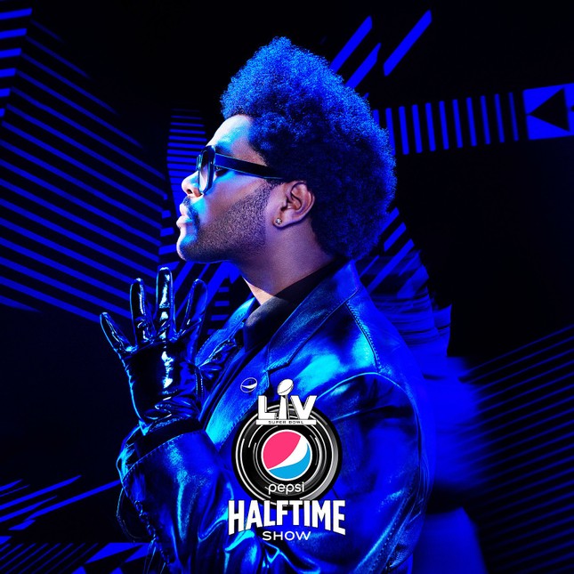 The Weeknd bất bình lên tiếng “vạch mặt” Grammy suy đồi, đòi xin lỗi sau khi bị ngó lơ ảnh 3