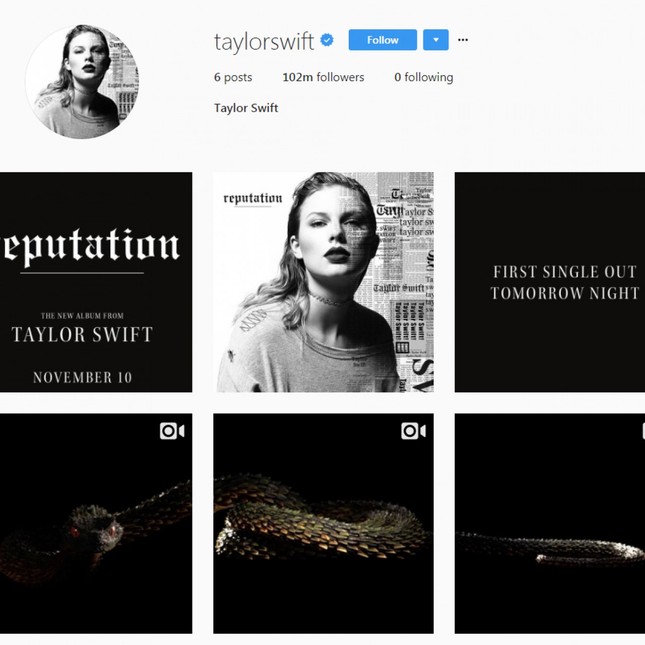 Adele thẳng tay xóa 2 MV tỉ view trên YouTube, “siêu bão comeback” sắp đổ bộ? ảnh 3