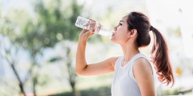 Thực đơn “tiếp sức” cho não bộ, giúp bạn ứng phó với 1001 kiểu bài kiểm tra ảnh 4