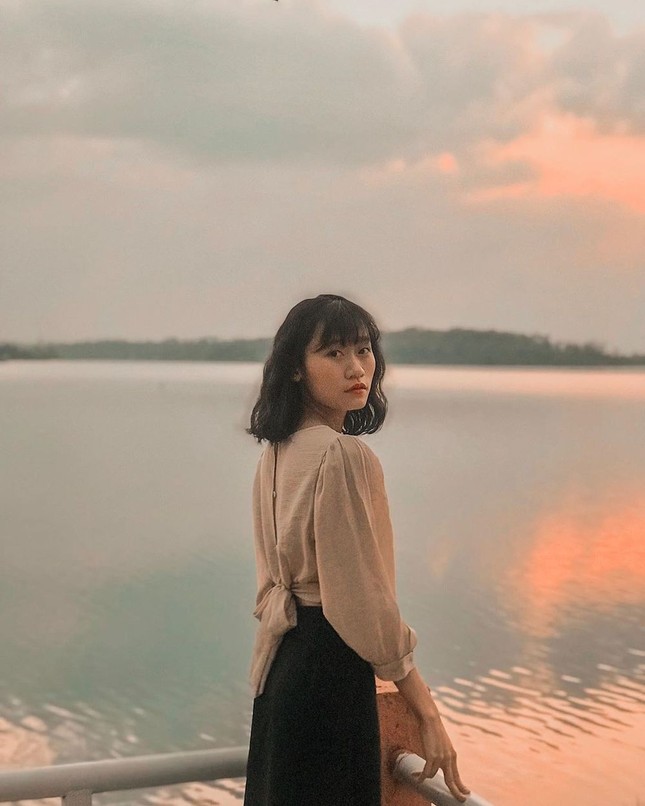Khám phá thị trấn Đắk Mil - “Đà Lạt thu nhỏ” phiên bản Đắk Nông ảnh 4