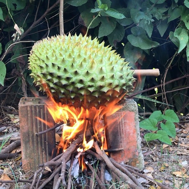 Khám phá thị trấn Đắk Mil - “Đà Lạt thu nhỏ” phiên bản Đắk Nông ảnh 9