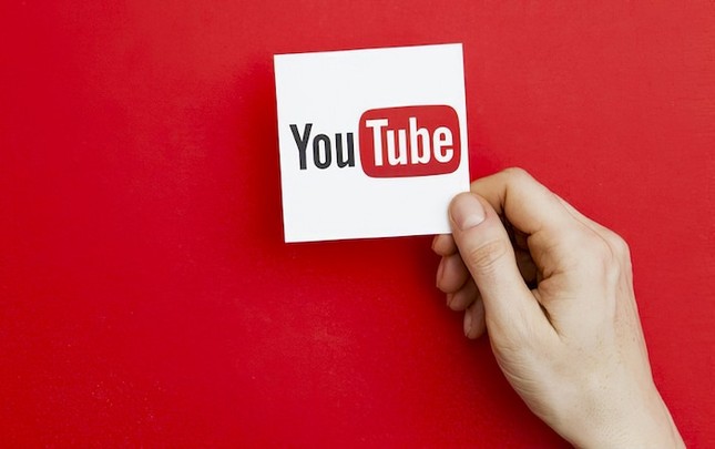 YouTube sẽ giảm độ phân giải khi xem video vào tháng tới, áp dụng với cả người dùng Việt ảnh 2