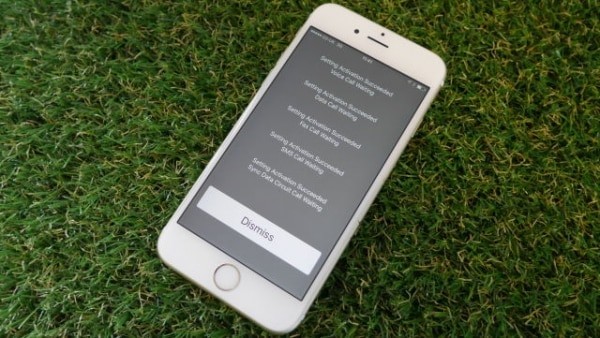 4 mẹo “nhỏ mà có võ” trên iPhone không phải ai cũng biết, mời bạn tham khảo ngay! ảnh 2
