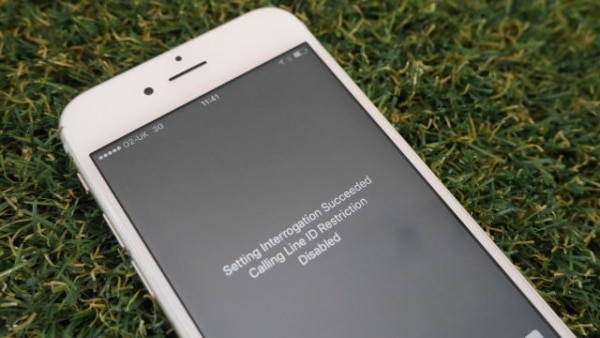 4 mẹo “nhỏ mà có võ” trên iPhone không phải ai cũng biết, mời bạn tham khảo ngay! ảnh 3