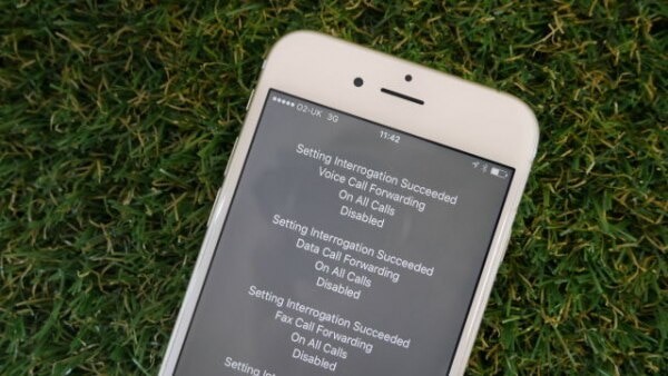 4 mẹo “nhỏ mà có võ” trên iPhone không phải ai cũng biết, mời bạn tham khảo ngay! ảnh 4