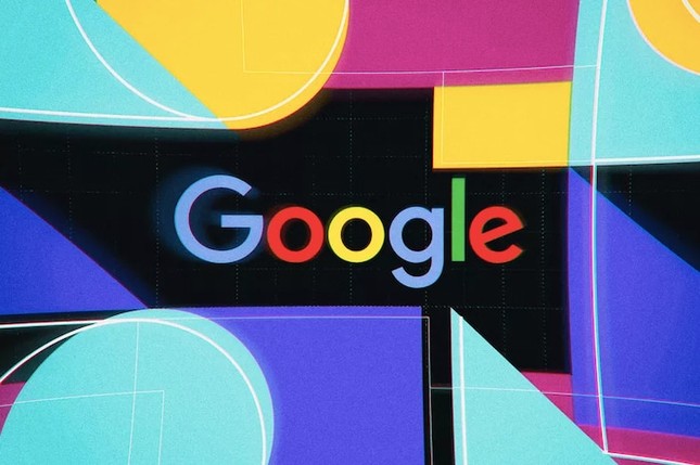 Đây là điều đặc biệt mà Google sẽ làm vào ngày Cá tháng Tư năm nay ảnh 1