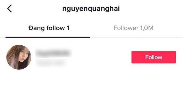Sau nhiều nghi vấn tình cảm, Quang Hải chính thức có động thái “đánh dấu chủ quyền“ ảnh 3