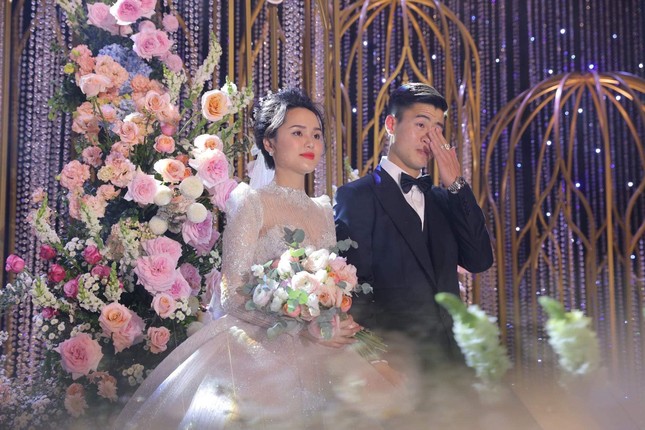 “Công chúa béo” Quỳnh Anh lên tiếng giải thích nhưng bình luận của dân mạng mới đáng chú ý ảnh 1