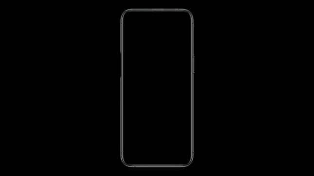 Chân dung iPhone 12 đẹp không thể rời mắt với màn hình tràn viền toàn vẹn, 5 camera sau ảnh 1