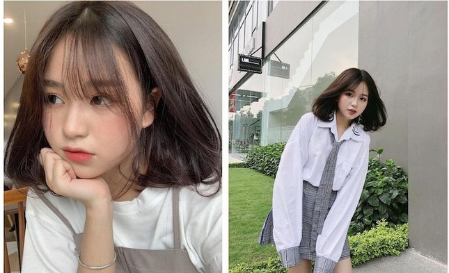 Chuyện tình cảm của Quang Hải lên báo Thái nhưng nhìn ảnh bạn gái "lạ lắm à nghen" ảnh 3