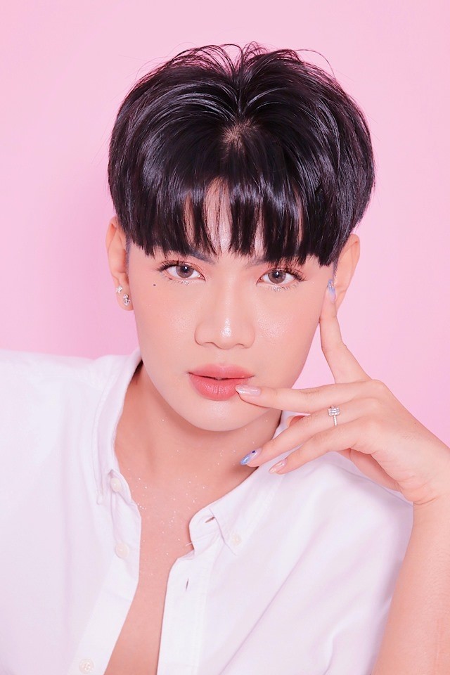 Bị chuyên gia trang điểm vào “bóc phốt”, ca sĩ Đào Bá Lộc thẳng thắn “phản pháo“ ảnh 1